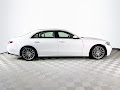 2026 Mercedes-Benz S-Class S 580