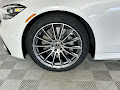 2026 Mercedes-Benz S-Class S 580