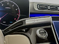 2026 Mercedes-Benz S-Class S 580