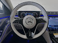 2026 Mercedes-Benz S-Class S 580