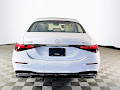 2026 Mercedes-Benz S-Class S 580