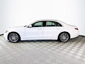 2026 Mercedes-Benz S-Class S 580