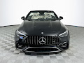 2025 Mercedes-Benz CLE CLE 53 AMG®