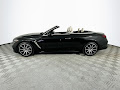 2025 Mercedes-Benz CLE CLE 53 AMG®