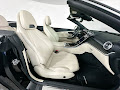 2025 Mercedes-Benz CLE CLE 53 AMG®
