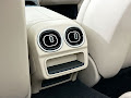2025 Mercedes-Benz CLE CLE 53 AMG®