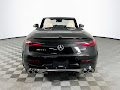 2025 Mercedes-Benz CLE CLE 53 AMG®