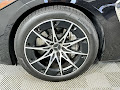 2025 Mercedes-Benz CLE CLE 53 AMG®