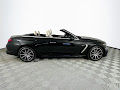 2025 Mercedes-Benz CLE CLE 53 AMG®