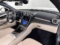 2025 Mercedes-Benz CLE CLE 53 AMG®