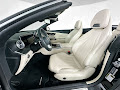 2025 Mercedes-Benz CLE CLE 53 AMG®