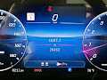 2025 Mercedes-Benz CLE CLE 53 AMG®