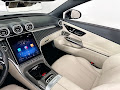 2025 Mercedes-Benz CLE CLE 53 AMG®