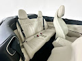 2025 Mercedes-Benz CLE CLE 53 AMG®