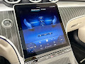 2025 Mercedes-Benz CLE CLE 53 AMG®