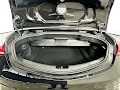 2025 Mercedes-Benz CLE CLE 53 AMG®