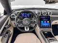 2025 Mercedes-Benz CLE CLE 53 AMG®