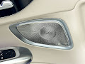 2025 Mercedes-Benz CLE CLE 53 AMG®