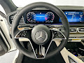 2026 Mercedes-Benz GLE GLE 450 Coupe