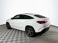 2026 Mercedes-Benz GLE GLE 450 Coupe