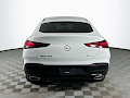2026 Mercedes-Benz GLE GLE 450 Coupe