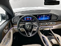 2026 Mercedes-Benz GLE GLE 450 Coupe