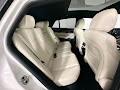 2026 Mercedes-Benz GLE GLE 450 Coupe