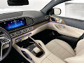 2026 Mercedes-Benz GLE GLE 450 Coupe