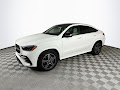 2026 Mercedes-Benz GLE GLE 450 Coupe