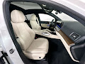 2026 Mercedes-Benz GLE GLE 450 Coupe
