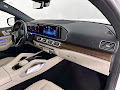 2026 Mercedes-Benz GLE GLE 450 Coupe
