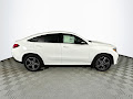 2026 Mercedes-Benz GLE GLE 450 Coupe