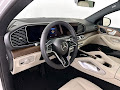 2026 Mercedes-Benz GLE GLE 450 Coupe