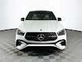 2026 Mercedes-Benz GLE GLE 450 Coupe