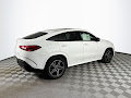 2026 Mercedes-Benz GLE GLE 450 Coupe