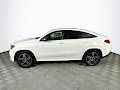 2026 Mercedes-Benz GLE GLE 450 Coupe