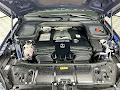 2024 Mercedes-Benz GLE GLE 63 S AMG®