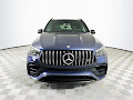 2024 Mercedes-Benz GLE GLE 63 S AMG®