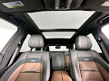 2024 Mercedes-Benz GLE GLE 63 S AMG®