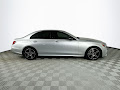 2020 Mercedes-Benz E-Class E 350