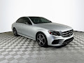 2020 Mercedes-Benz E-Class E 350