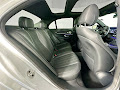 2020 Mercedes-Benz E-Class E 350