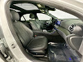 2020 Mercedes-Benz E-Class E 350