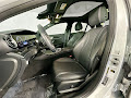 2020 Mercedes-Benz E-Class E 350
