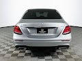 2020 Mercedes-Benz E-Class E 350