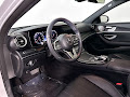 2020 Mercedes-Benz E-Class E 350