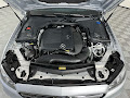2020 Mercedes-Benz E-Class E 350
