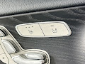 2020 Mercedes-Benz E-Class E 350