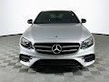 2020 Mercedes-Benz E-Class E 350