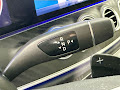 2020 Mercedes-Benz E-Class E 350